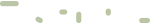 Jerseyterrace