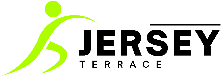 Jerseyterrace